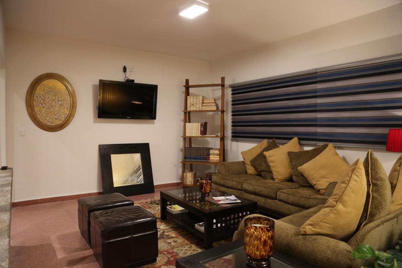 Casa Massima Hotel Leon Ngoại thất bức ảnh